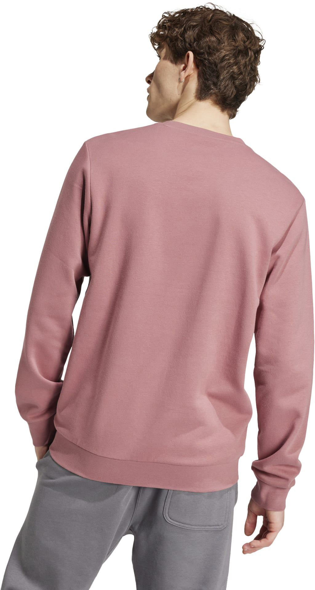 Feelcozy sweater