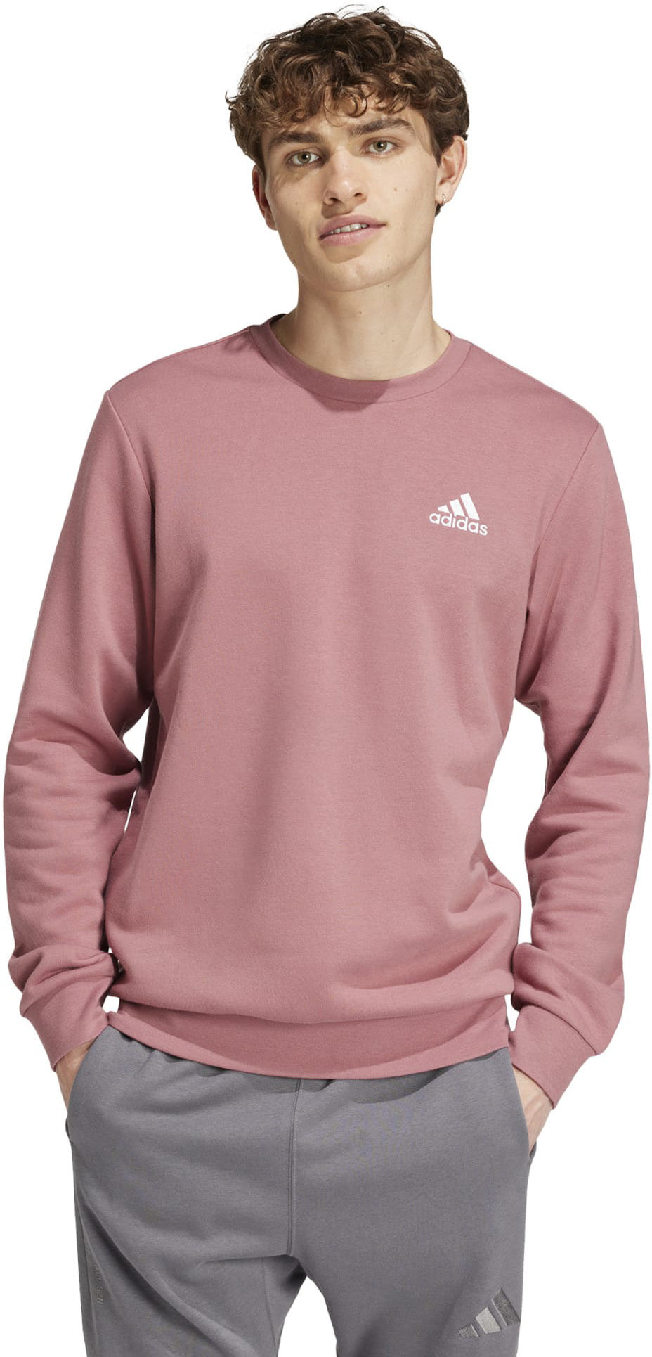 Feelcozy sweater