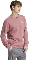 Feelcozy sweater