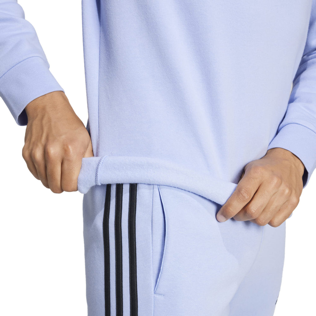 Feelcozy sweater