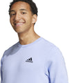 Feelcozy sweater