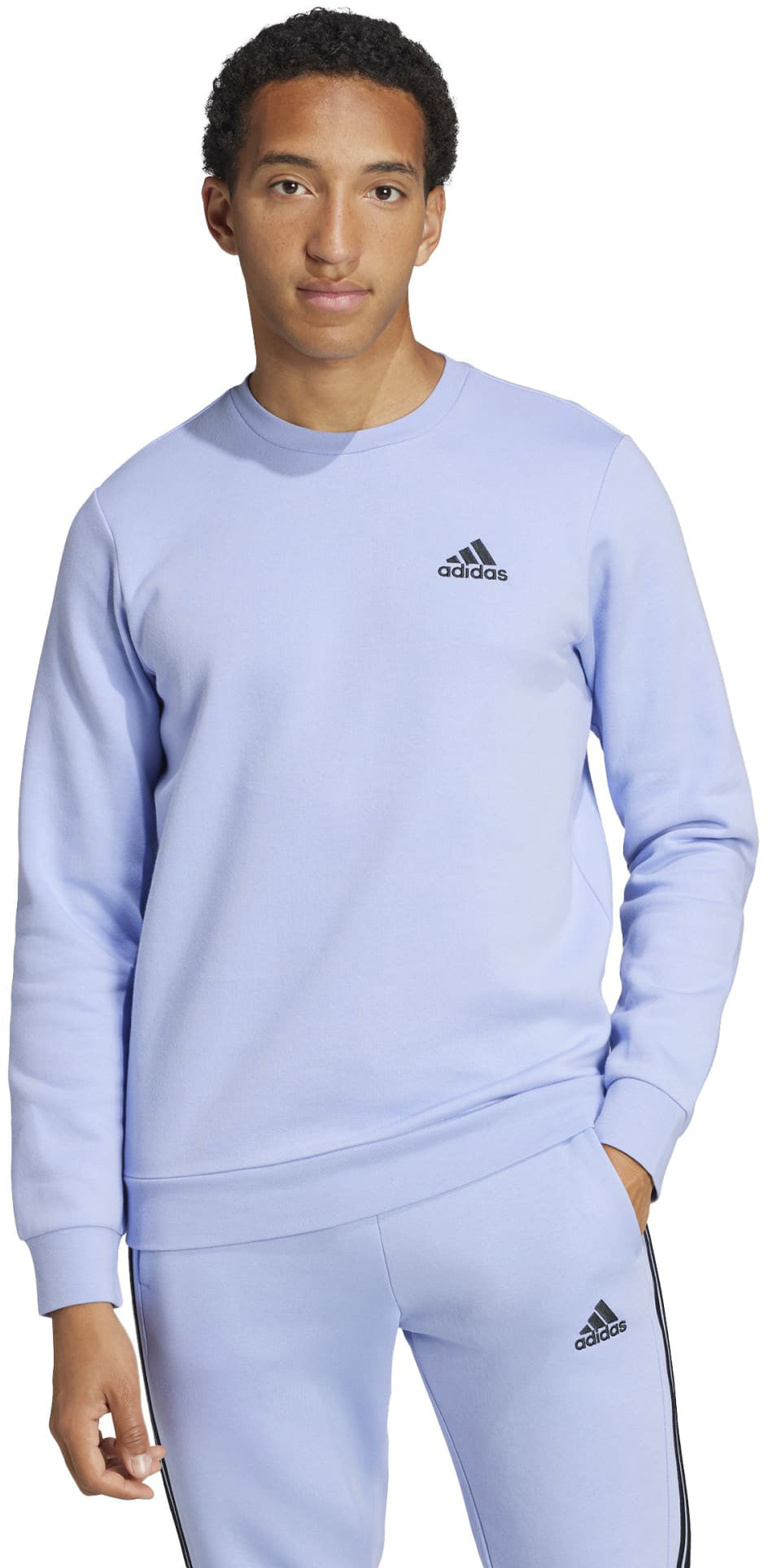 Feelcozy sweater