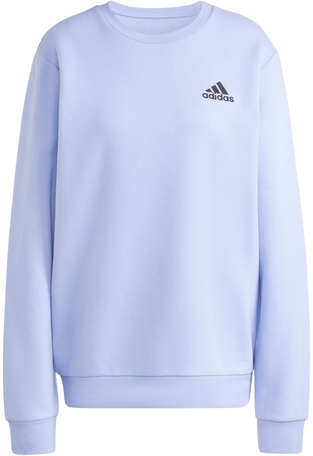 Feelcozy sweater