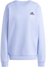 Feelcozy sweater