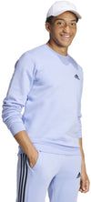 Feelcozy sweater