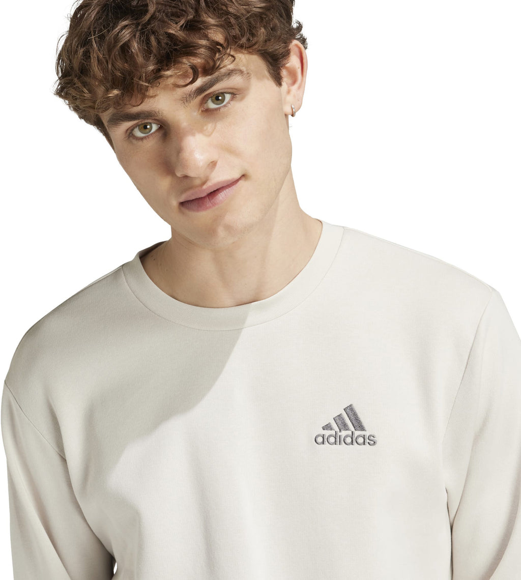 Feelcozy sweater