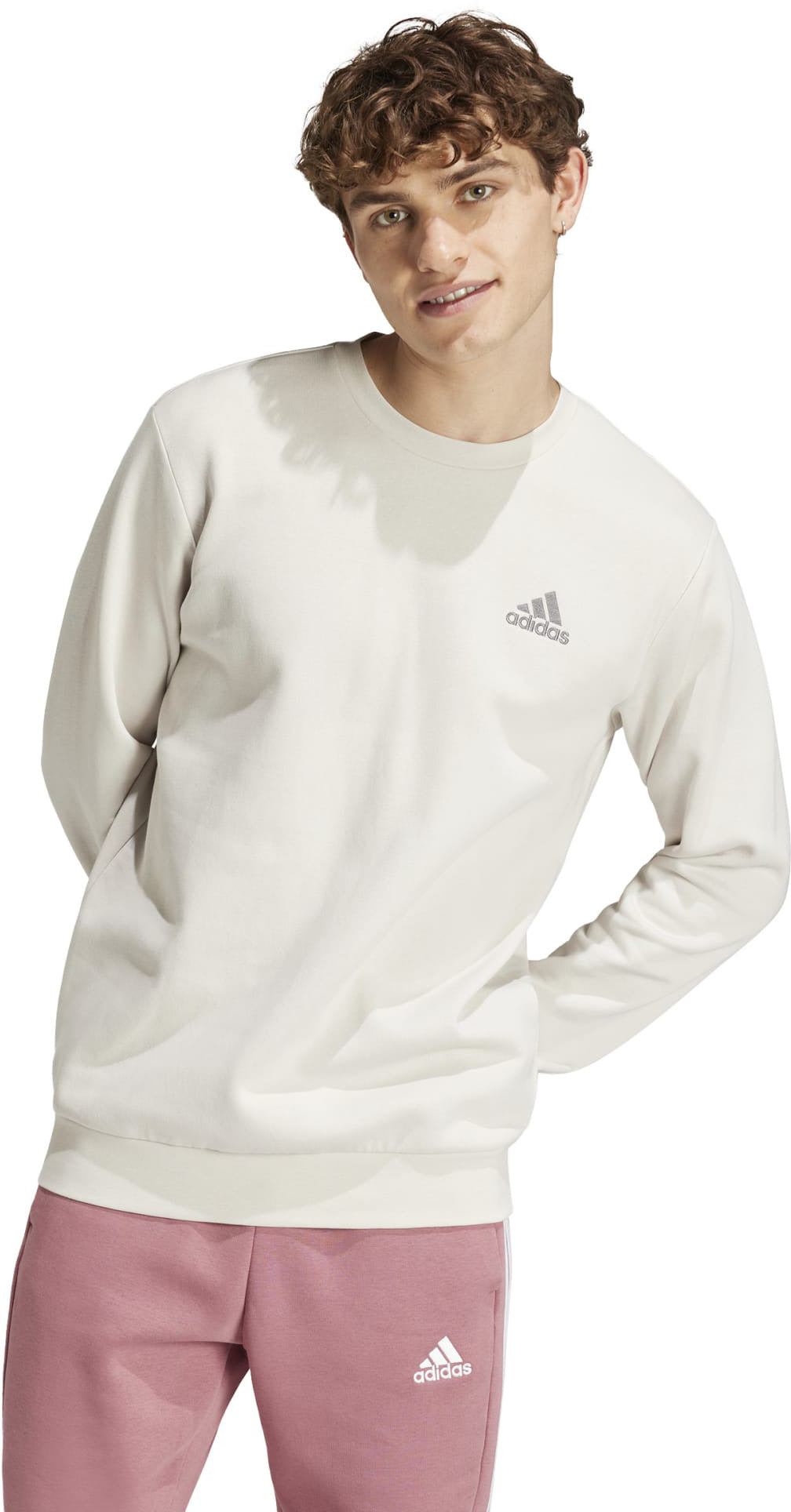Feelcozy sweater
