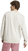 Feelcozy sweater