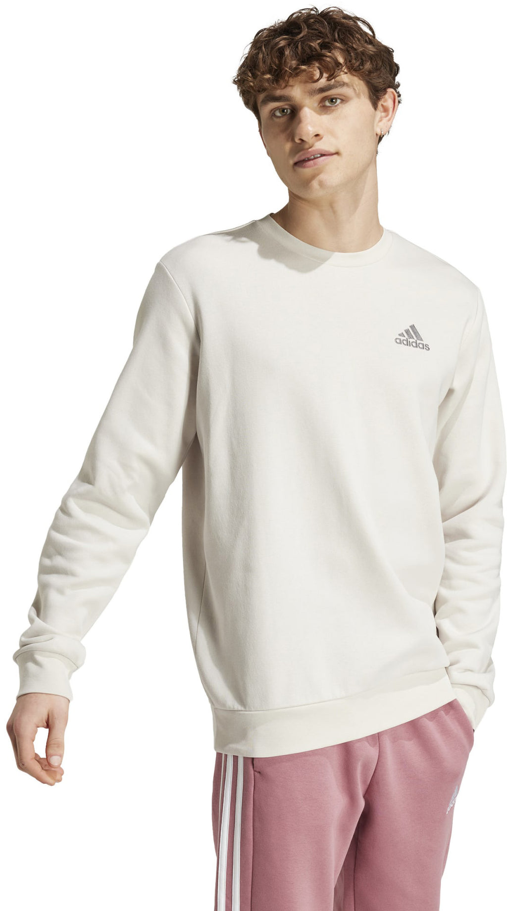 Feelcozy sweater