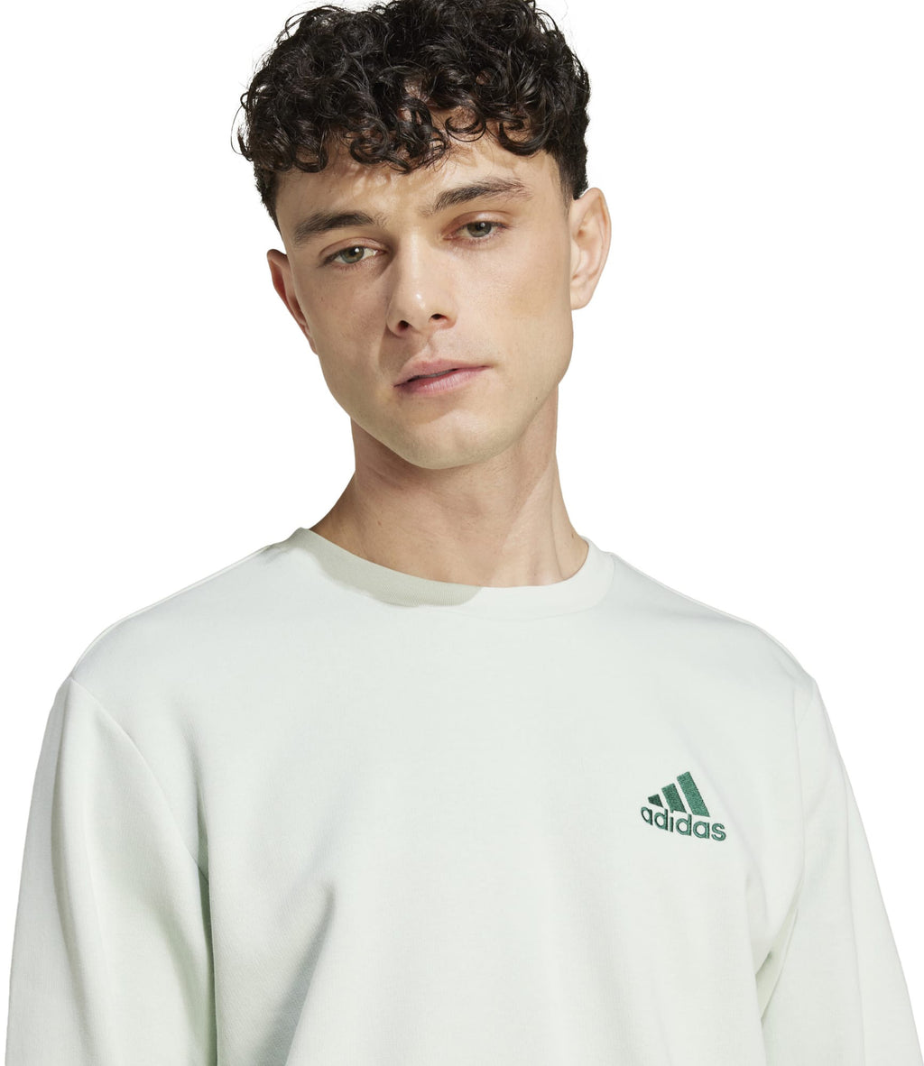 Feelcozy sweater
