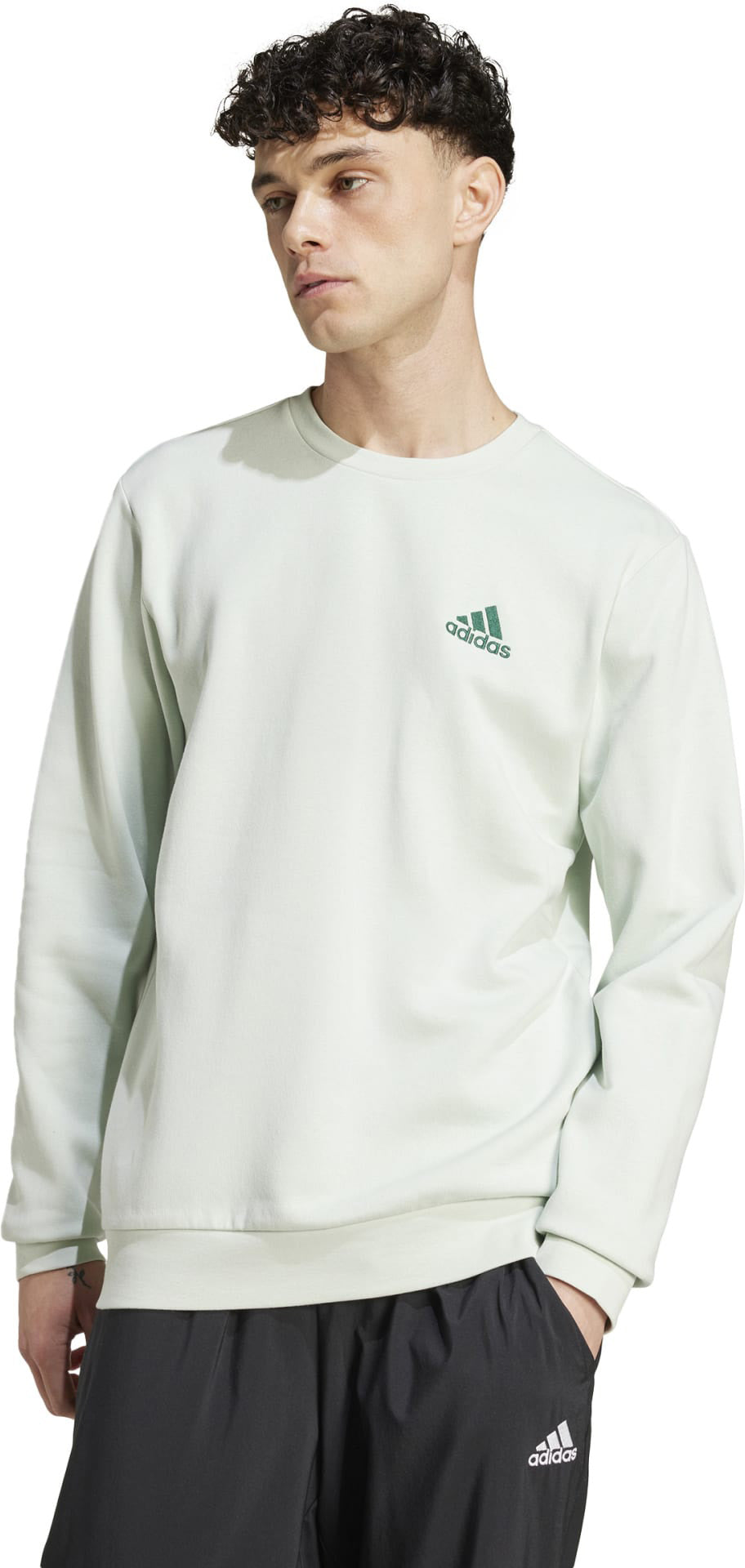 Feelcozy sweater