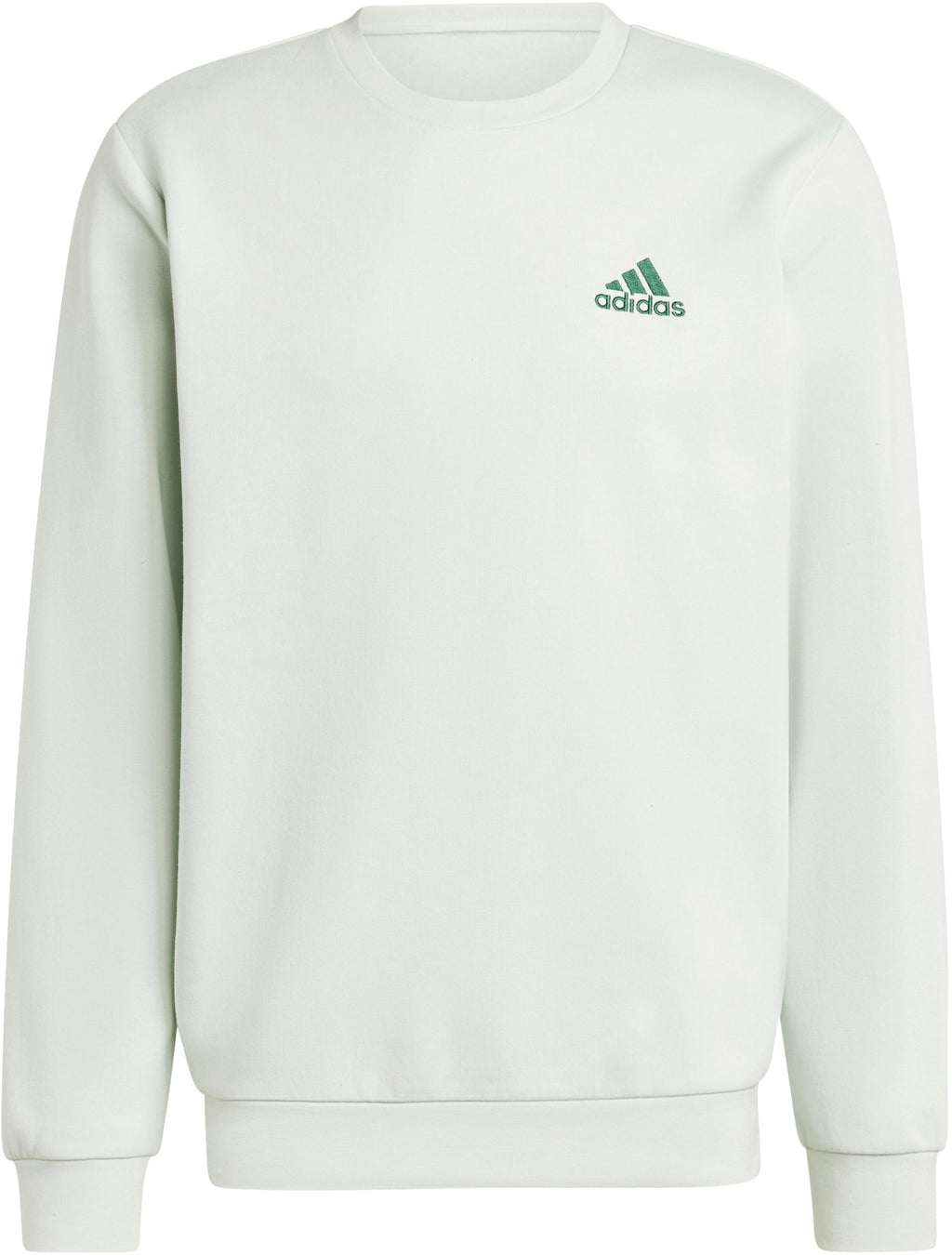 Feelcozy sweater