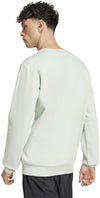 Feelcozy sweater