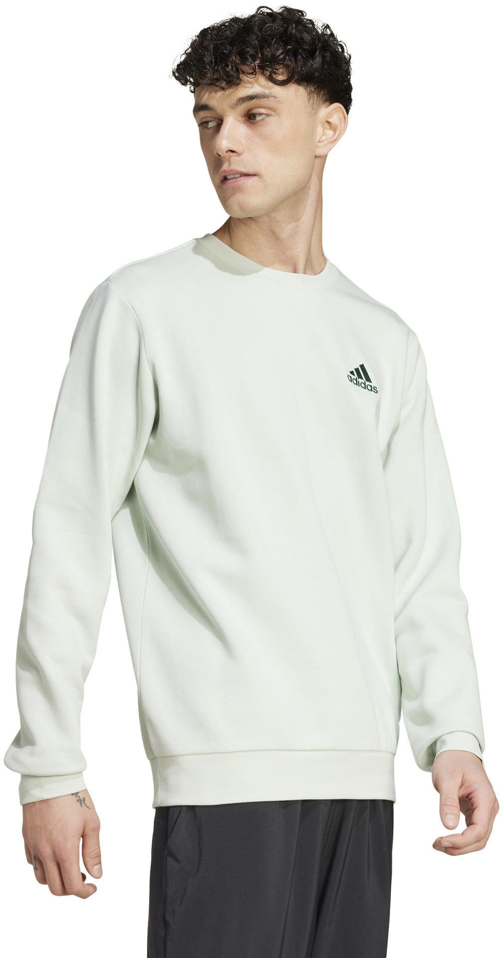 Feelcozy sweater