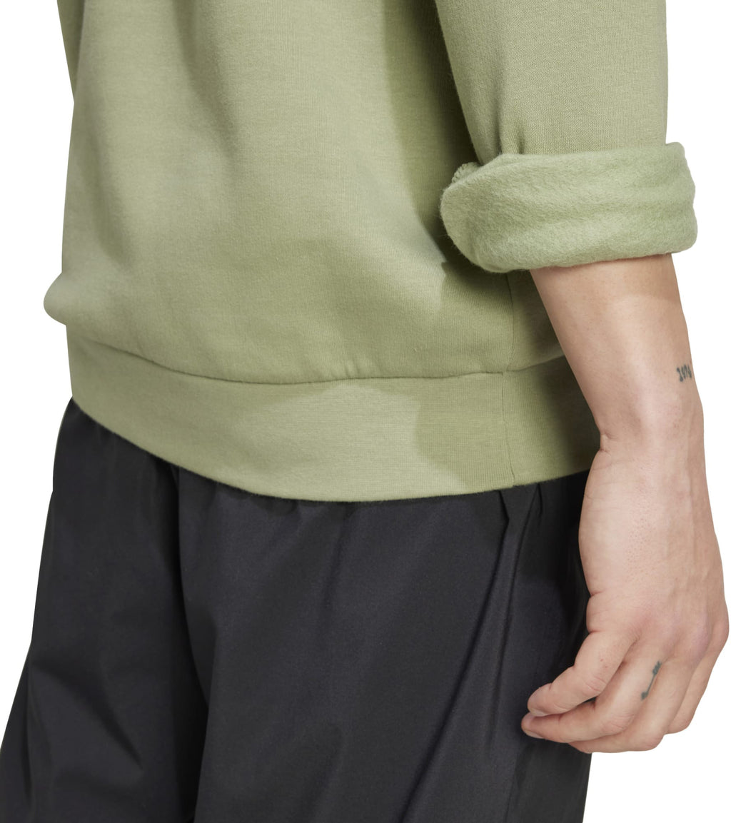 Feelcozy sweater