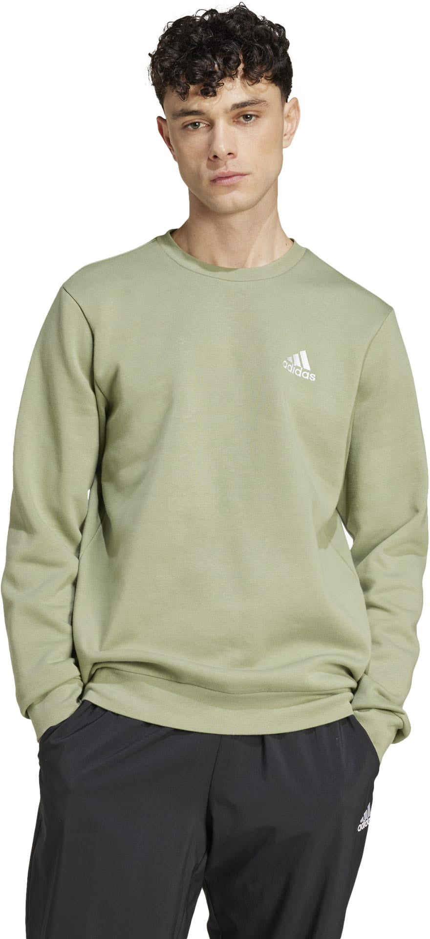 Feelcozy sweater