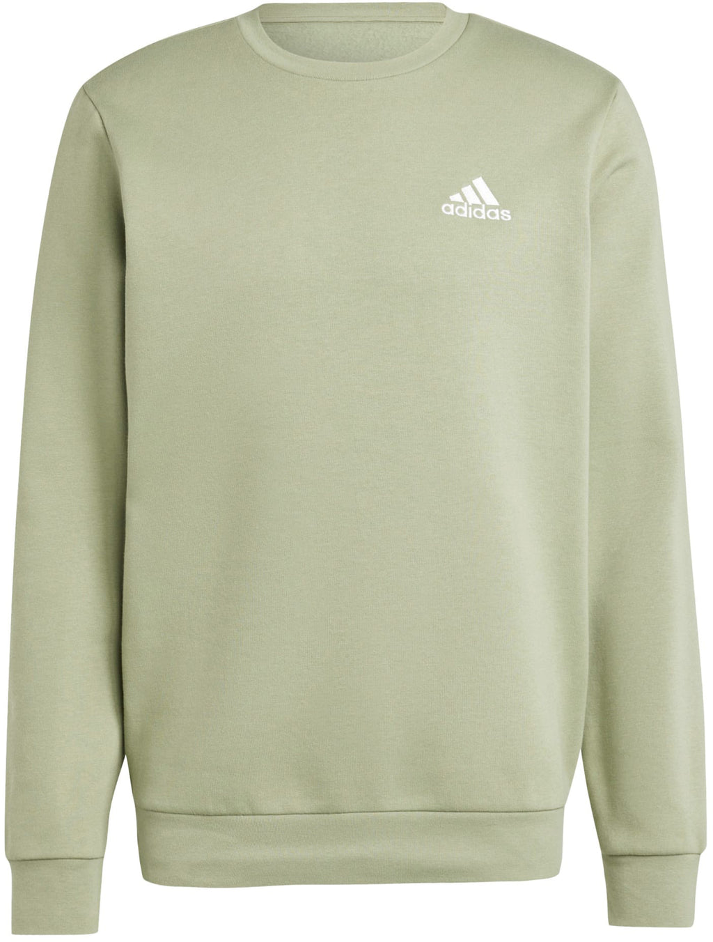 Feelcozy sweater