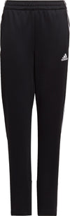 AEROREADY Primegreen 3-Stripes Tapered kids broek
