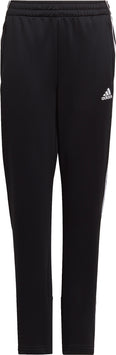 AEROREADY Primegreen 3-Stripes Tapered kids broek