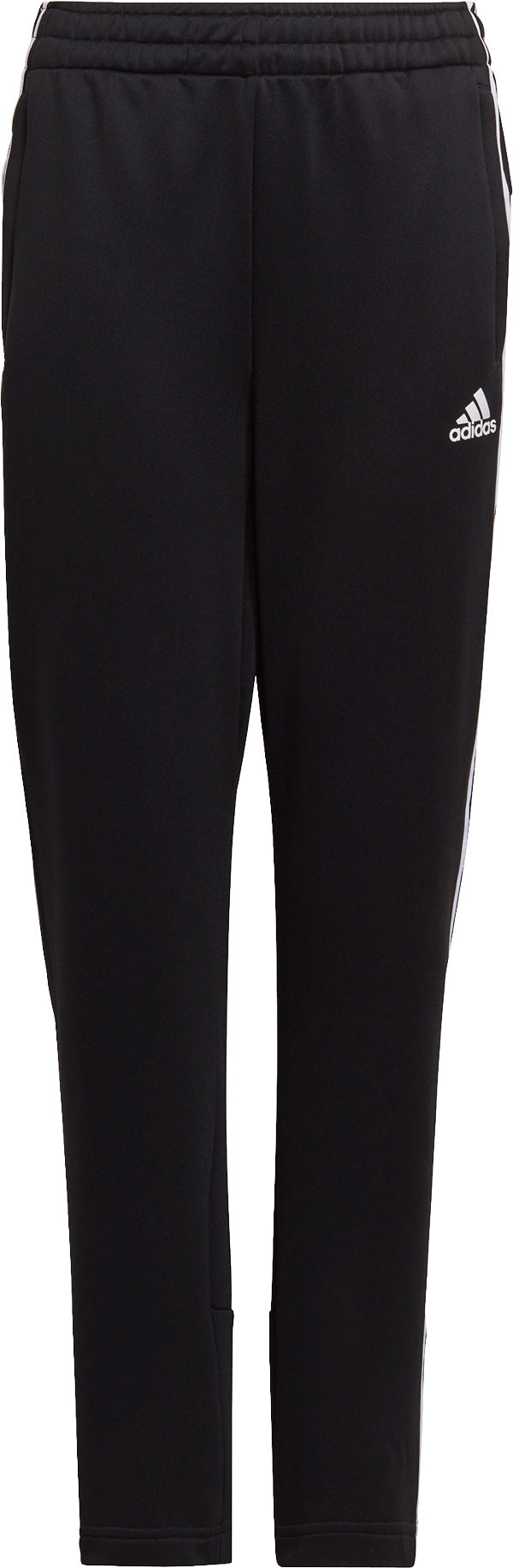 AEROREADY Primegreen 3-Stripes Tapered kids broek