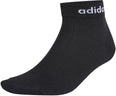 Non-Cushioned Enkelsokken 3 Paar