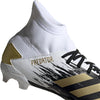 Predator Mutator 20.3 Firm Ground Voetbalschoenen