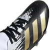 Predator Mutator 20.3 Firm Ground Voetbalschoenen