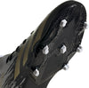 Predator Mutator 20.3 Firm Ground Voetbalschoenen
