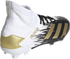 Predator Mutator 20.3 Firm Ground Voetbalschoenen