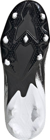 Predator Mutator 20.3 Firm Ground Voetbalschoenen