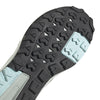Terrex Trailmaker wandelschoenen