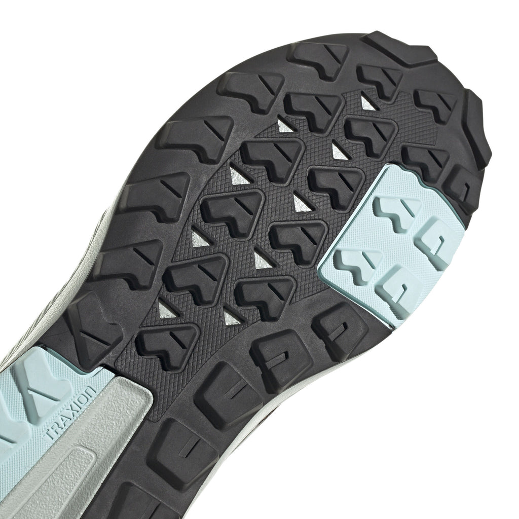 Terrex Trailmaker wandelschoenen