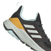 Terrex Trailmaker wandelschoenen