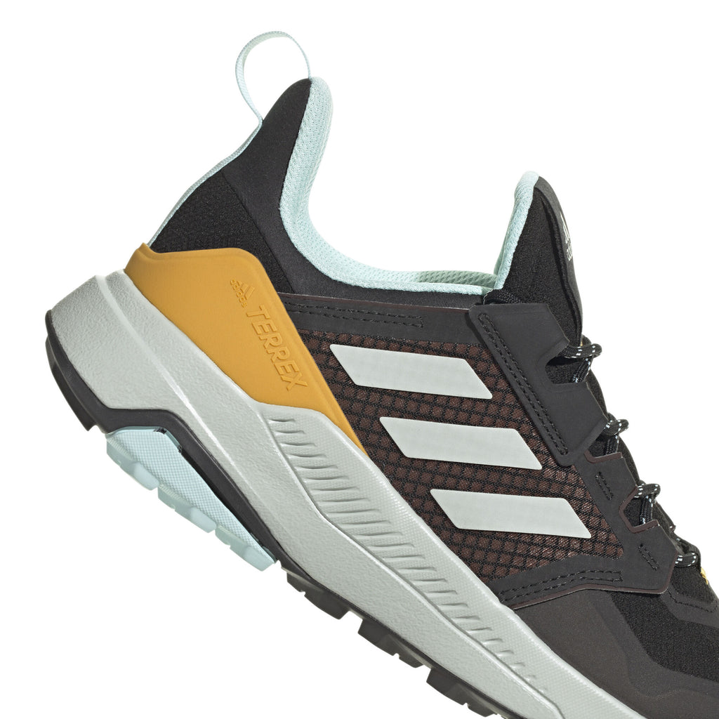 Terrex Trailmaker wandelschoenen
