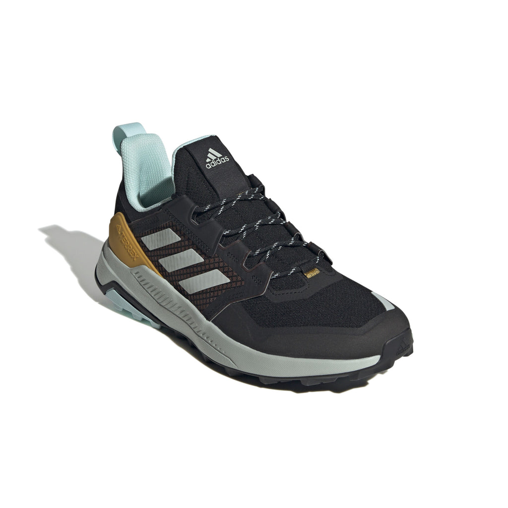 Terrex Trailmaker wandelschoenen