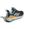 Terrex Trailmaker wandelschoenen