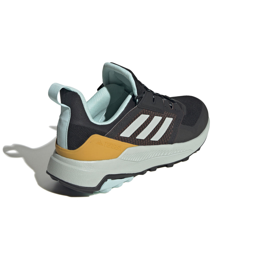 Terrex Trailmaker wandelschoenen