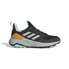 Terrex Trailmaker wandelschoenen