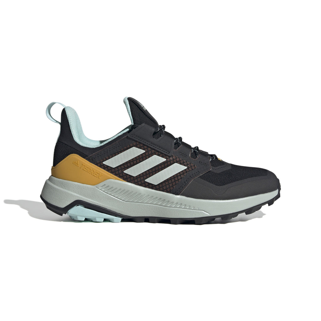 Terrex Trailmaker wandelschoenen