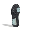 Terrex Trailmaker wandelschoenen