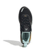 Terrex Trailmaker wandelschoenen