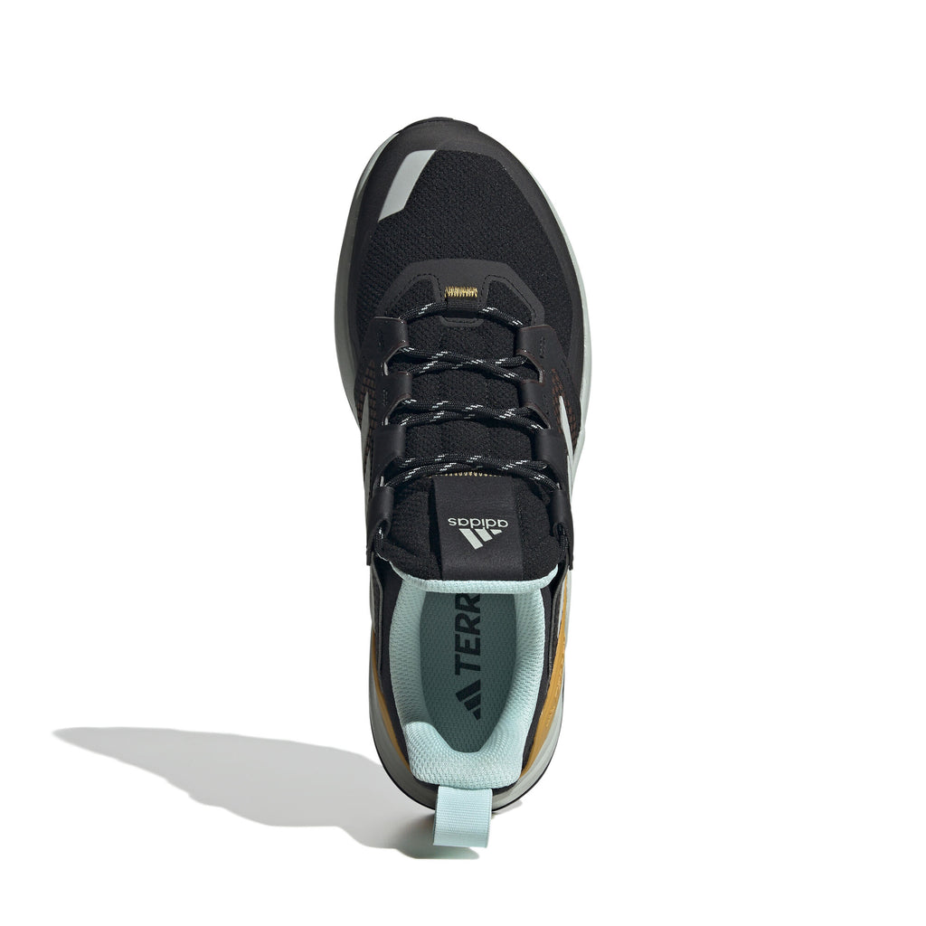 Terrex Trailmaker wandelschoenen