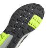 Terrex Trailmaker wandelschoenen