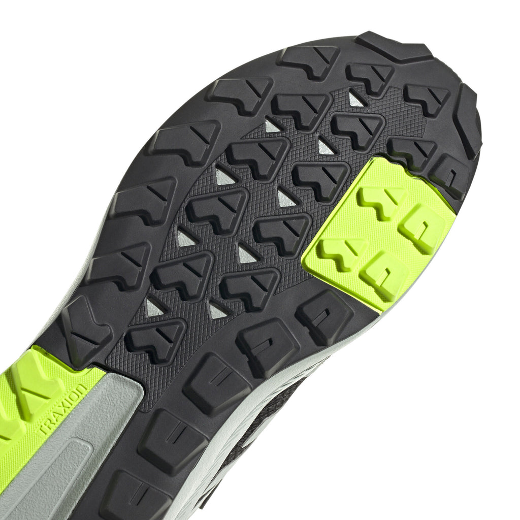 Terrex Trailmaker wandelschoenen