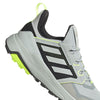Terrex Trailmaker wandelschoenen