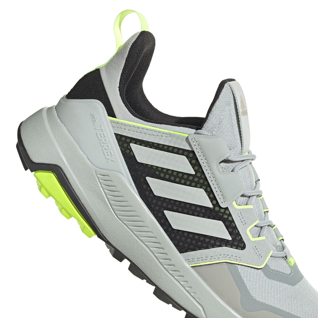 Terrex Trailmaker wandelschoenen