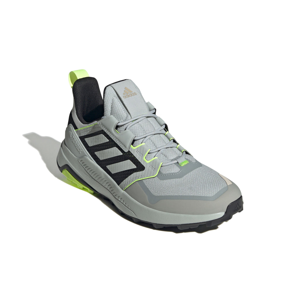 Terrex Trailmaker wandelschoenen