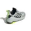 Terrex Trailmaker wandelschoenen