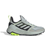 Terrex Trailmaker wandelschoenen