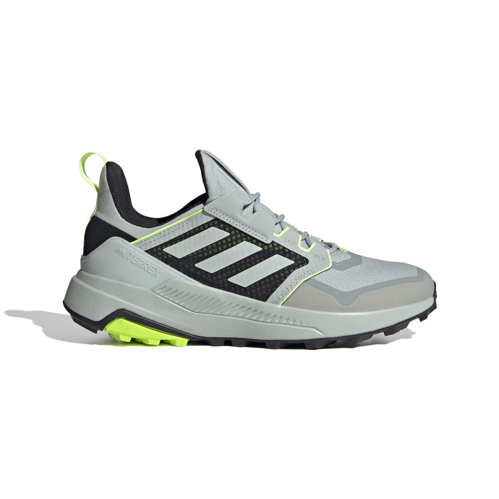 Terrex Trailmaker wandelschoenen